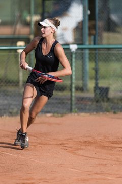 Bild 413 - Masters Nord